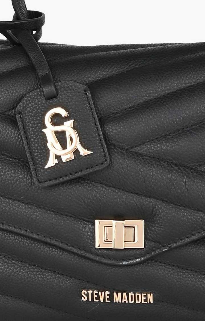 Sm-1488 Black Handbags