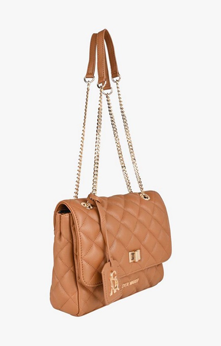 Sm-1489 Natural Handbags