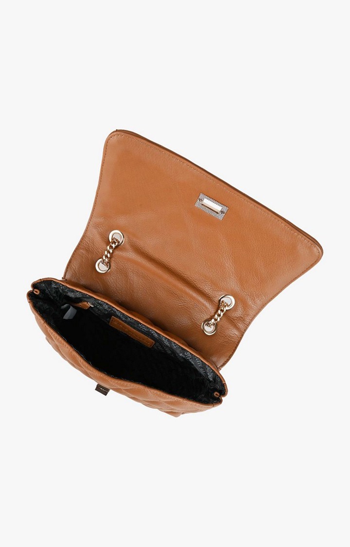 Sm-1489 Natural Handbags