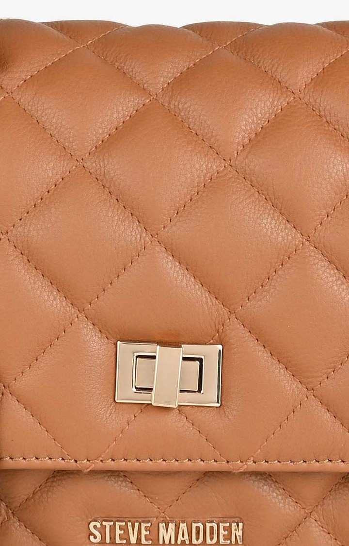 Sm-1489 Natural Handbags