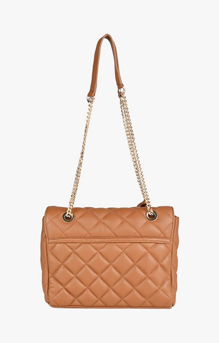 Sm-1489 Natural Handbags