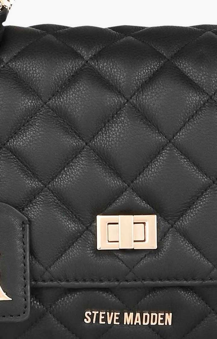 Sm-1489 Black Handbags