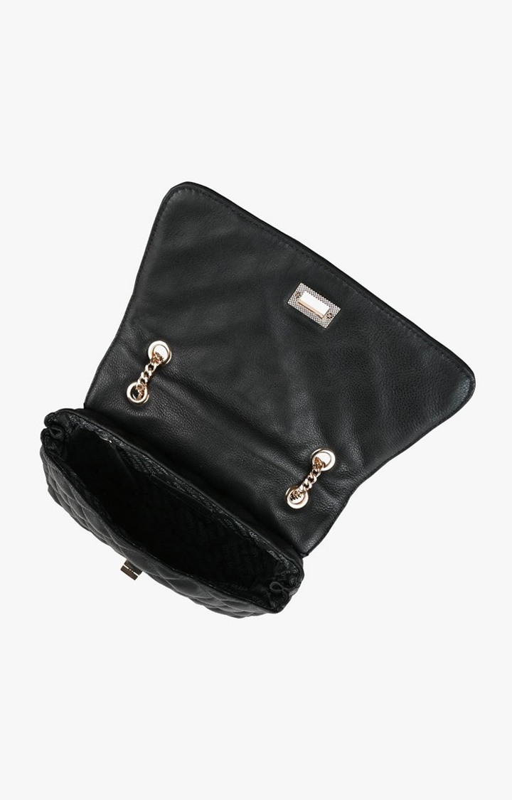 Sm-1489 Black Handbags