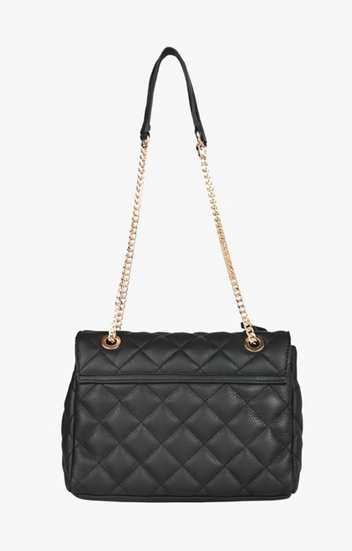 Sm-1489 Black Handbags