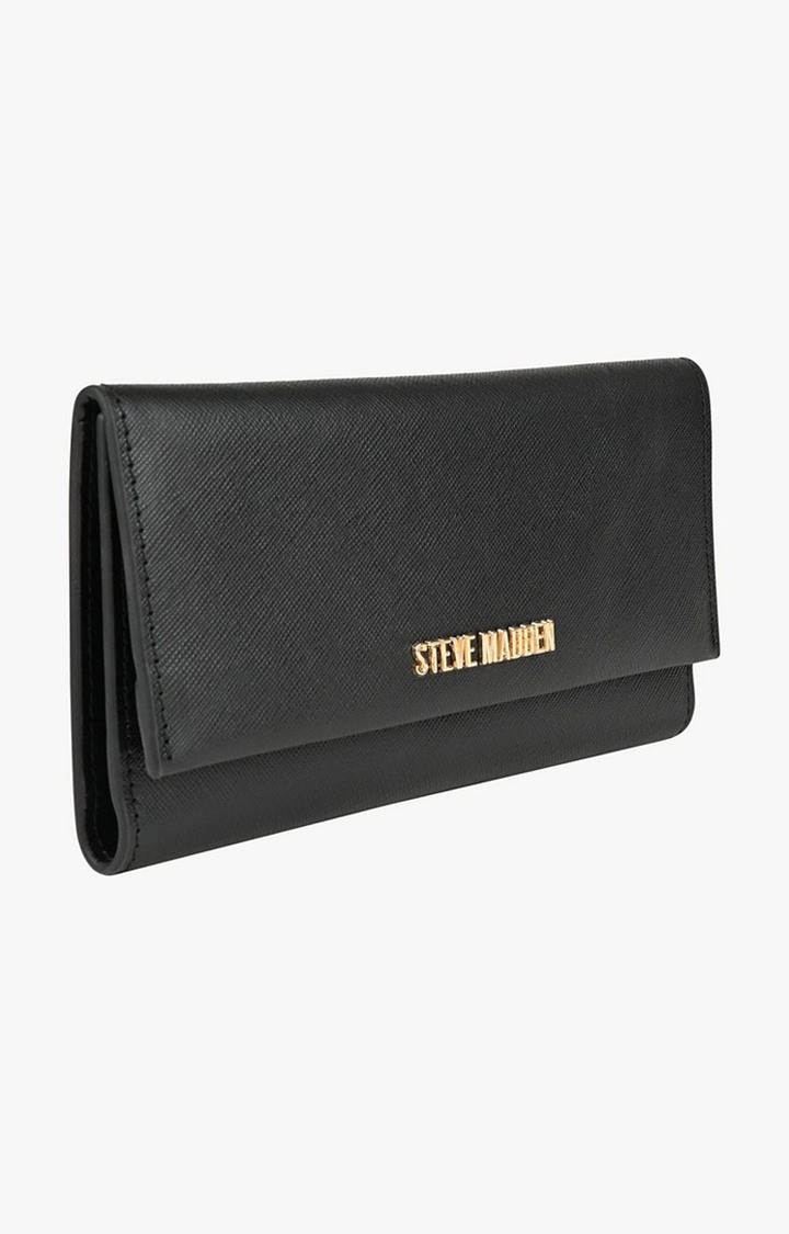 Sm-1490 Black Handbags