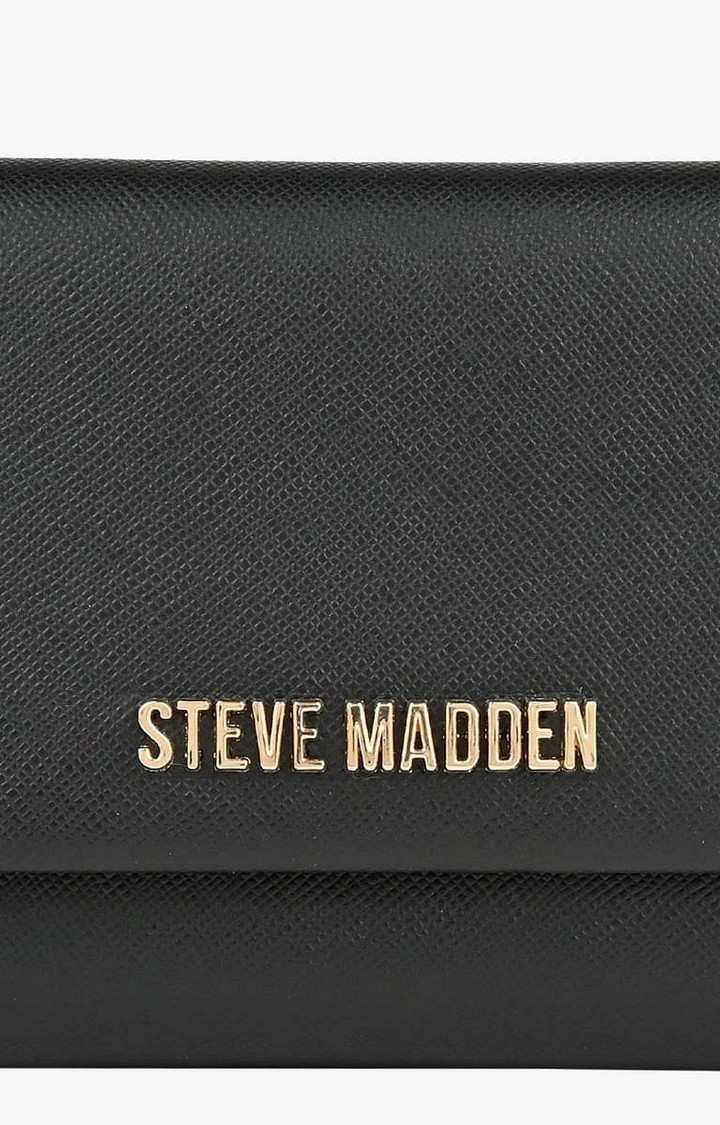 Sm-1490 Black Handbags