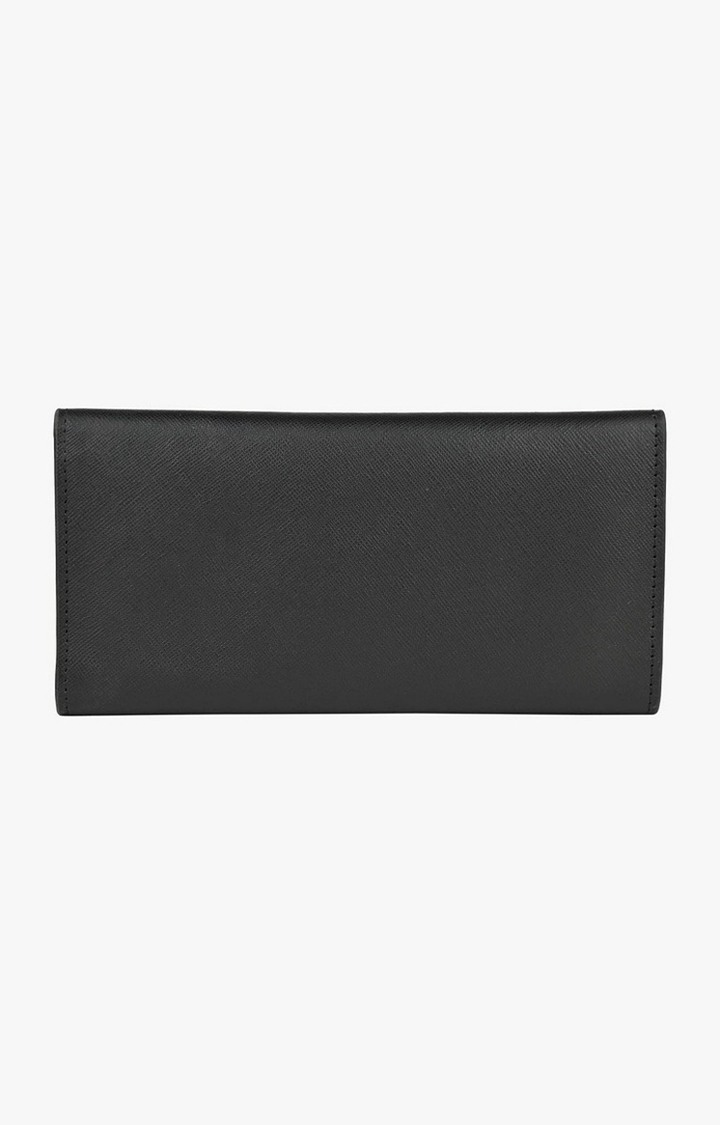 Sm-1490 Black Handbags