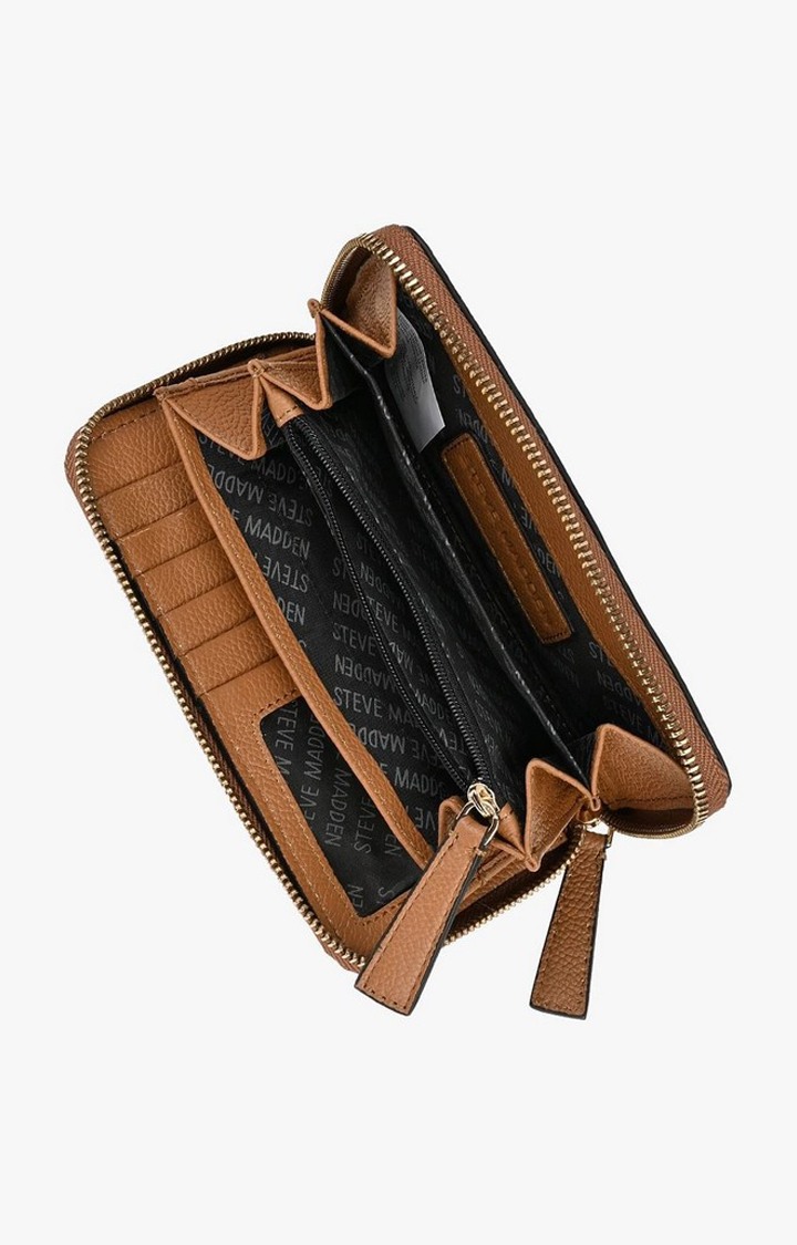 Sm-1491 Natural Handbags