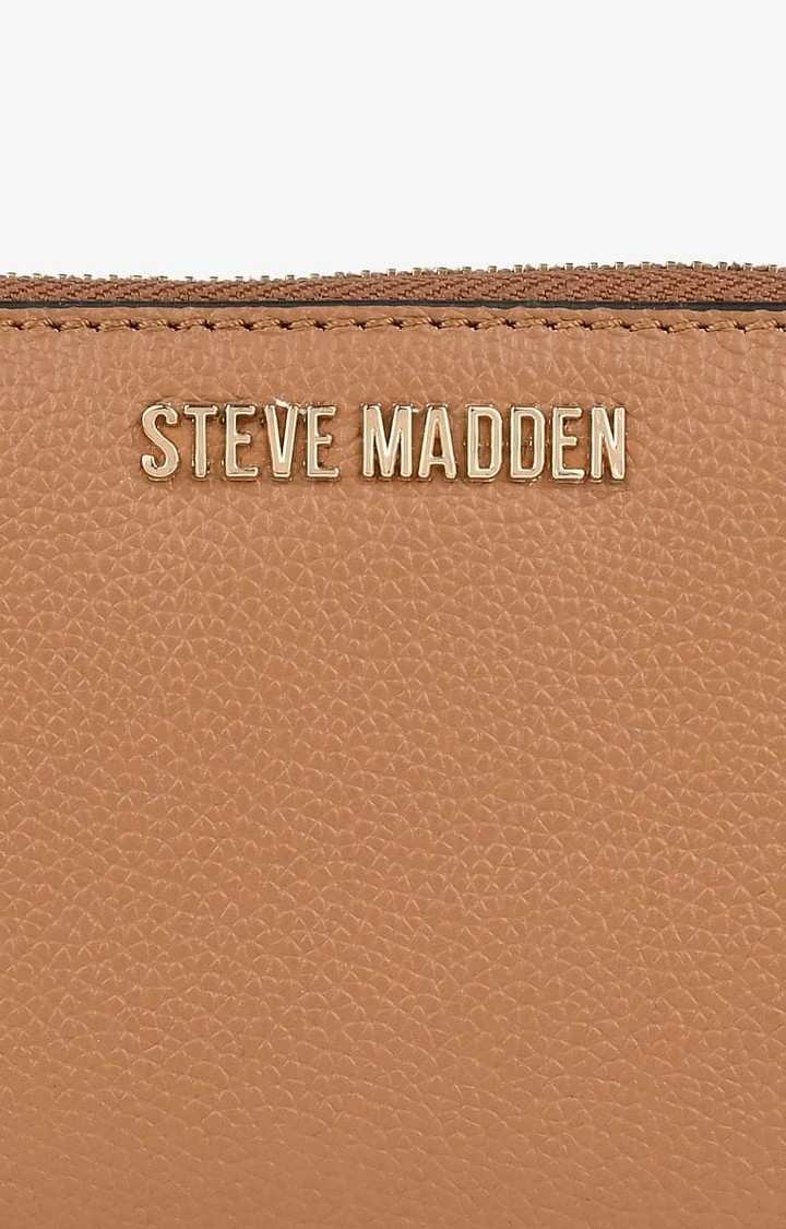Sm-1491 Natural Handbags
