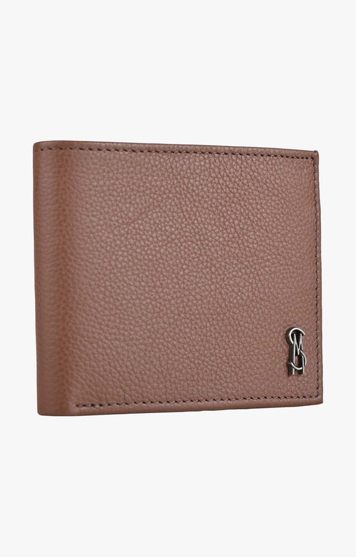 Sm-1494 Brown Handbags