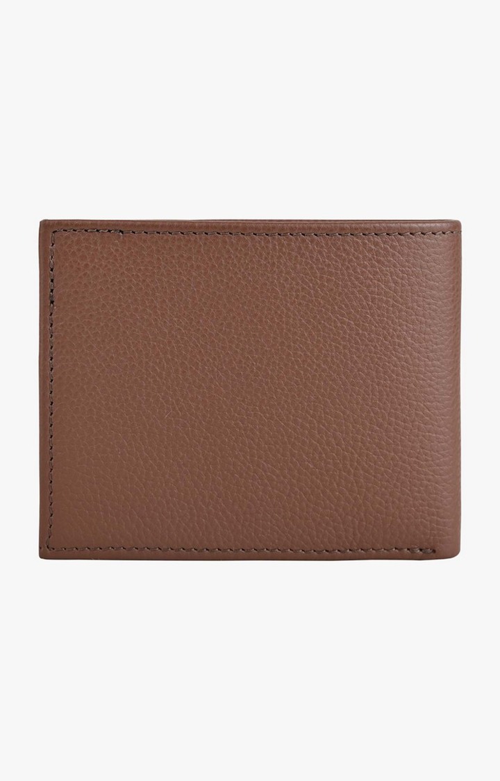 Sm-1494 Brown Handbags