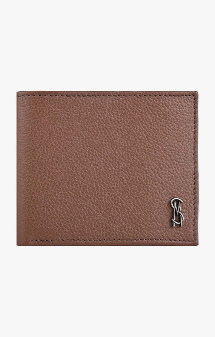 Sm-1494 Brown Handbags