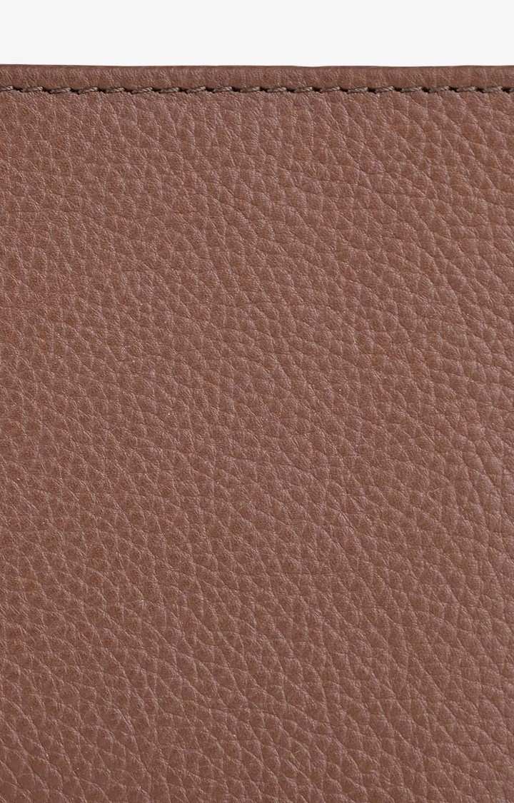 Sm-1494 Brown Handbags