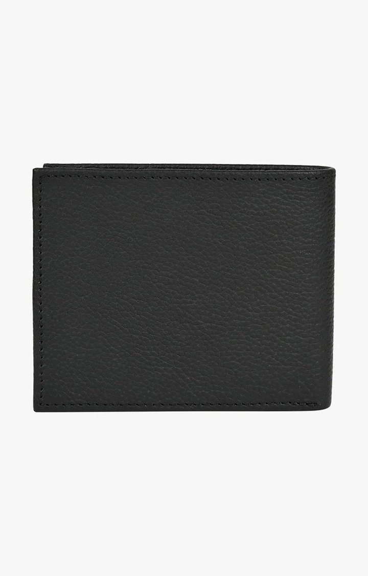 Sm-1494 Black Handbags