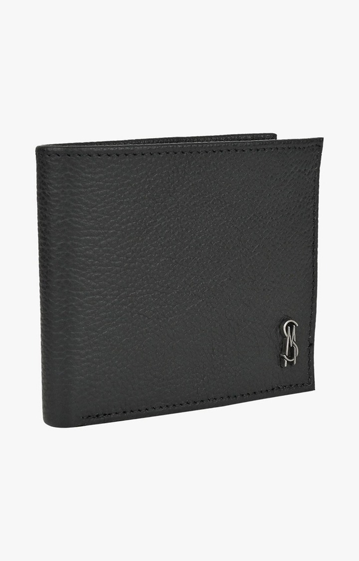 Sm-1494 Black Handbags