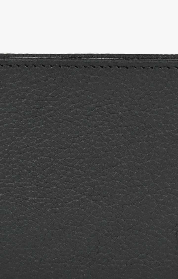 Sm-1494 Black Handbags