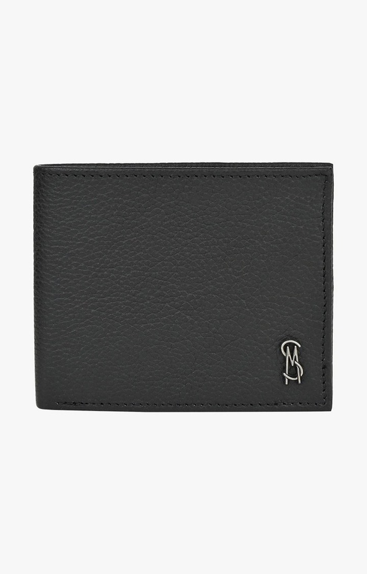 Sm-1494 Black Handbags