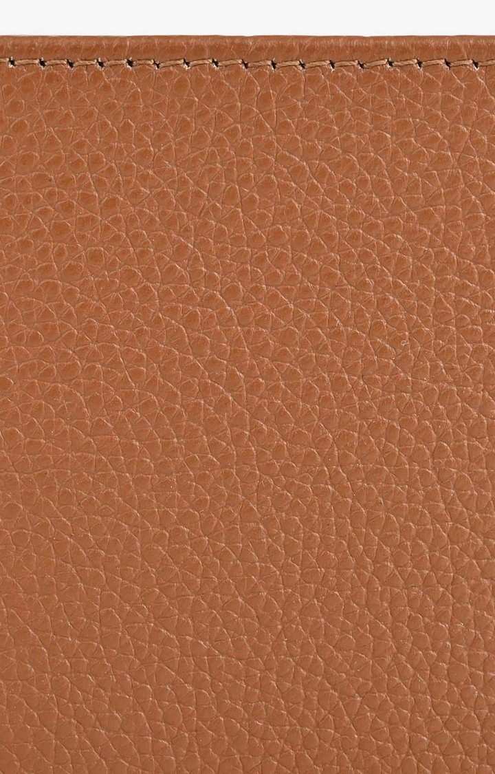 Sm-1494 Brown Handbags