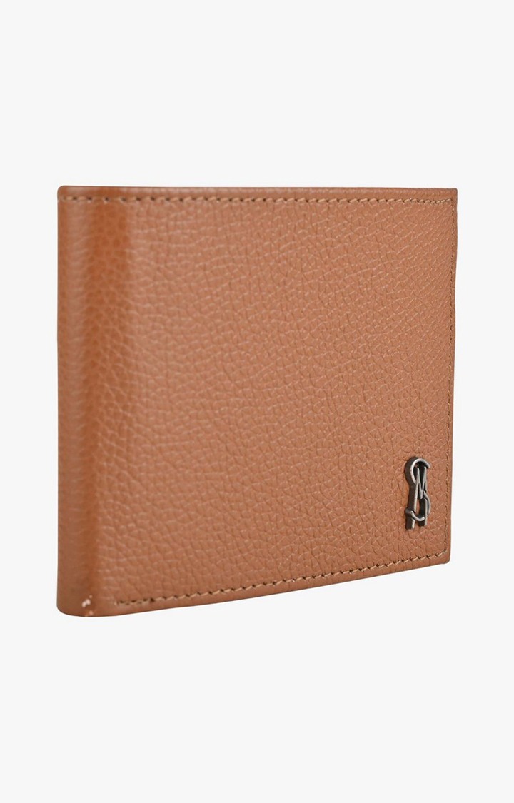 Sm-1494 Brown Handbags