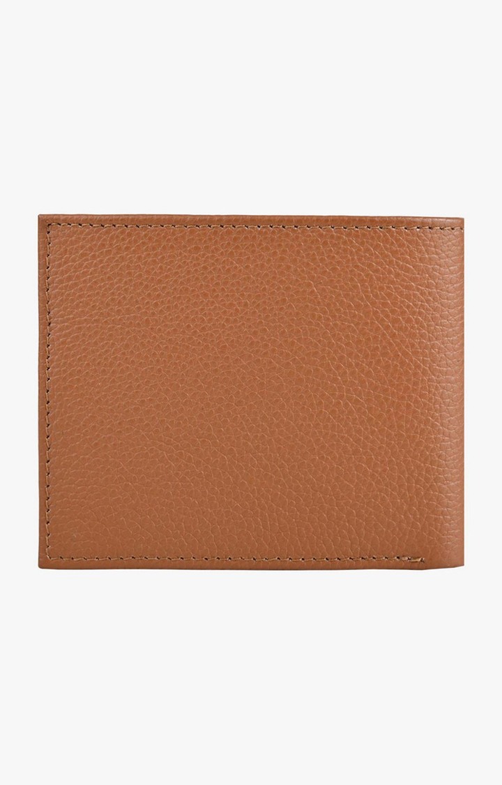 Sm-1494 Brown Handbags