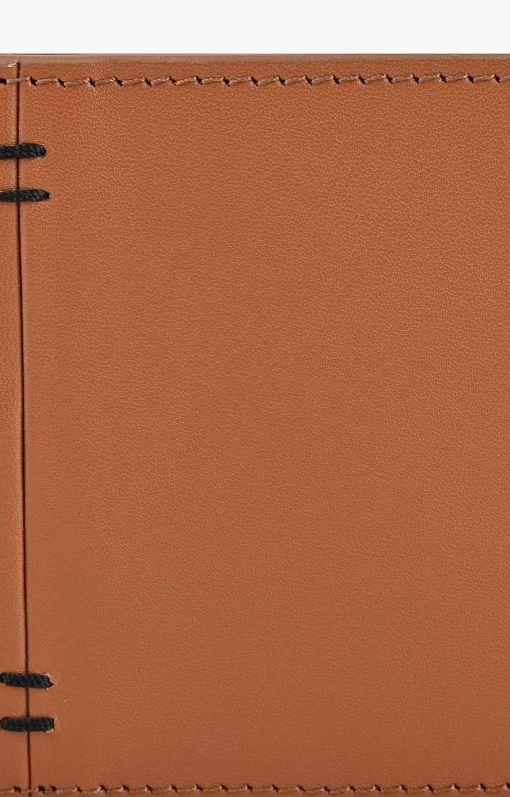 Sm-1495 Brown Handbags