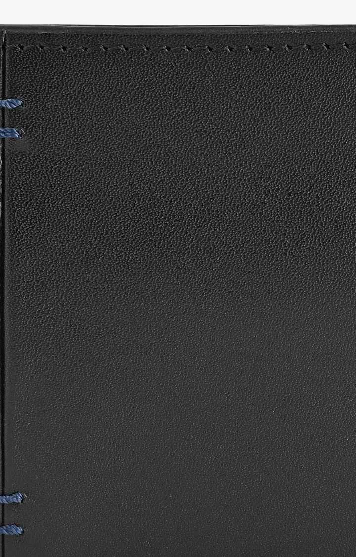 Sm-1495 Black Handbags