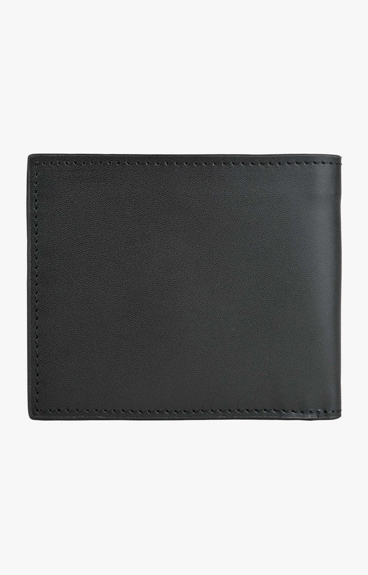 Sm-1495 Black Handbags