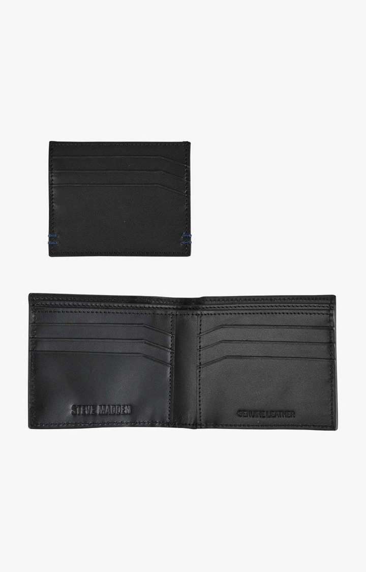 Sm-1495 Black Handbags
