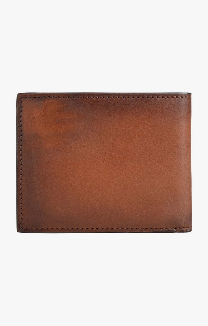 Sm-1496 Brown Handbags