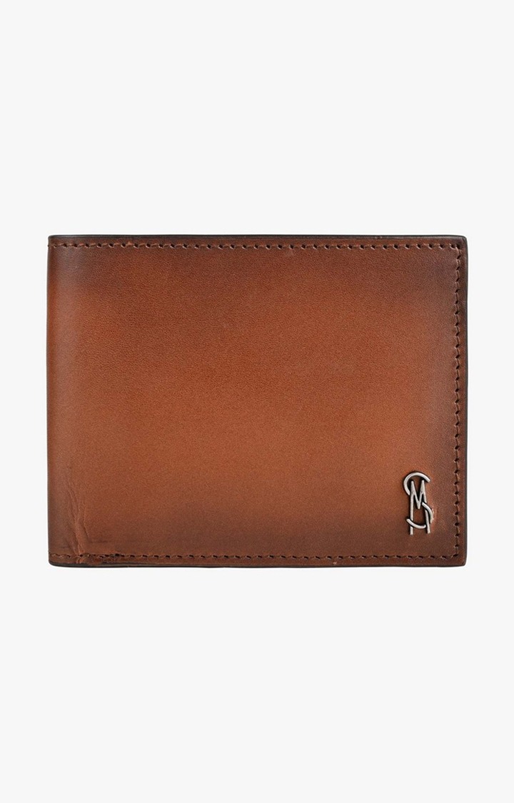 Sm-1496 Brown Handbags