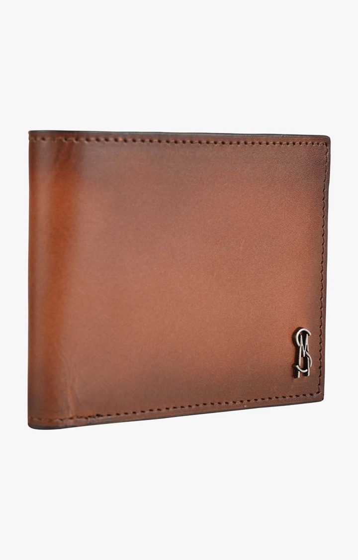 Sm-1496 Brown Handbags