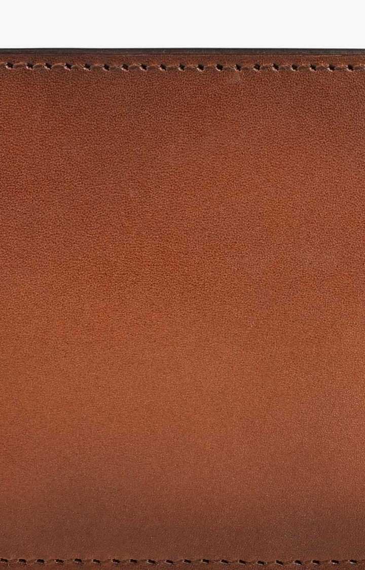 Sm-1496 Brown Handbags