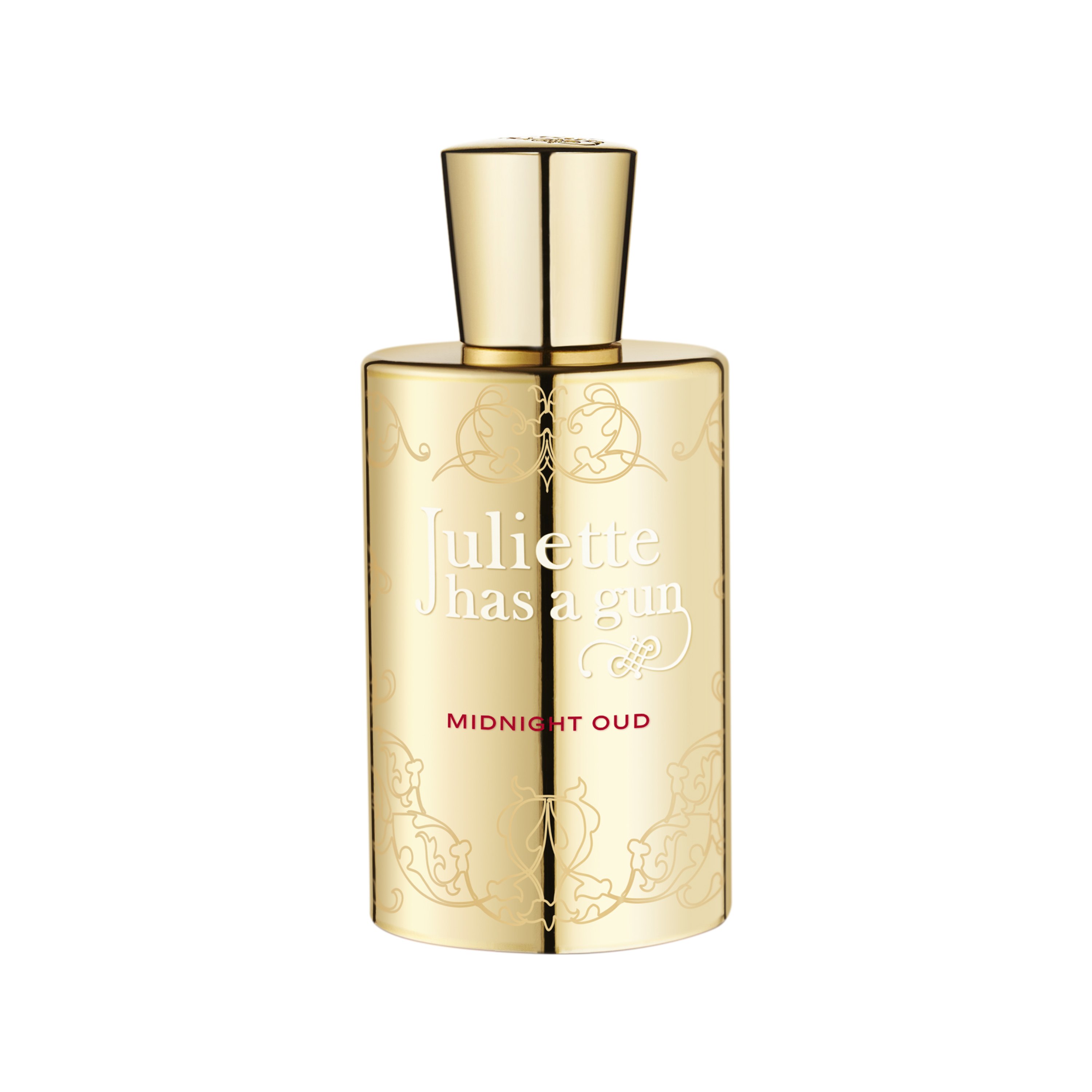 Midnight Oud EDP • 100ml