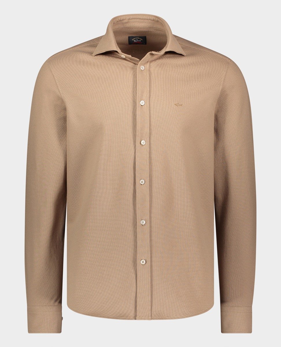 https://cdn.fynd.com/v2/falling-surf-7c8bb8/fyprod/wrkr/products/pictures/item/free/original/000000410323577029/GBpBldUp5R-000000410323577029_1.jpg