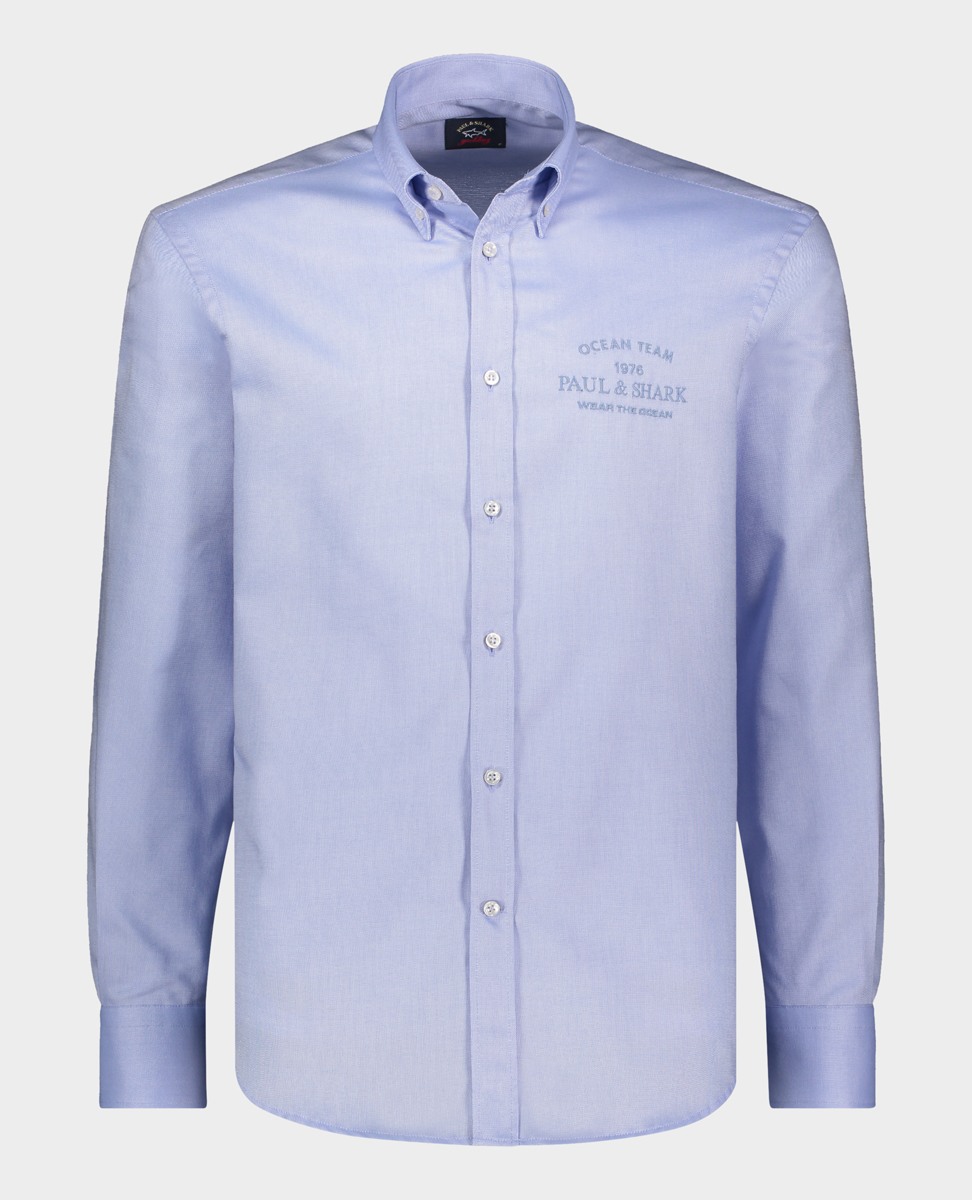 https://cdn.fynd.com/v2/falling-surf-7c8bb8/fyprod/wrkr/products/pictures/item/free/original/000000410323592006/3-N35TI3_t-000000410323592006_1.jpg