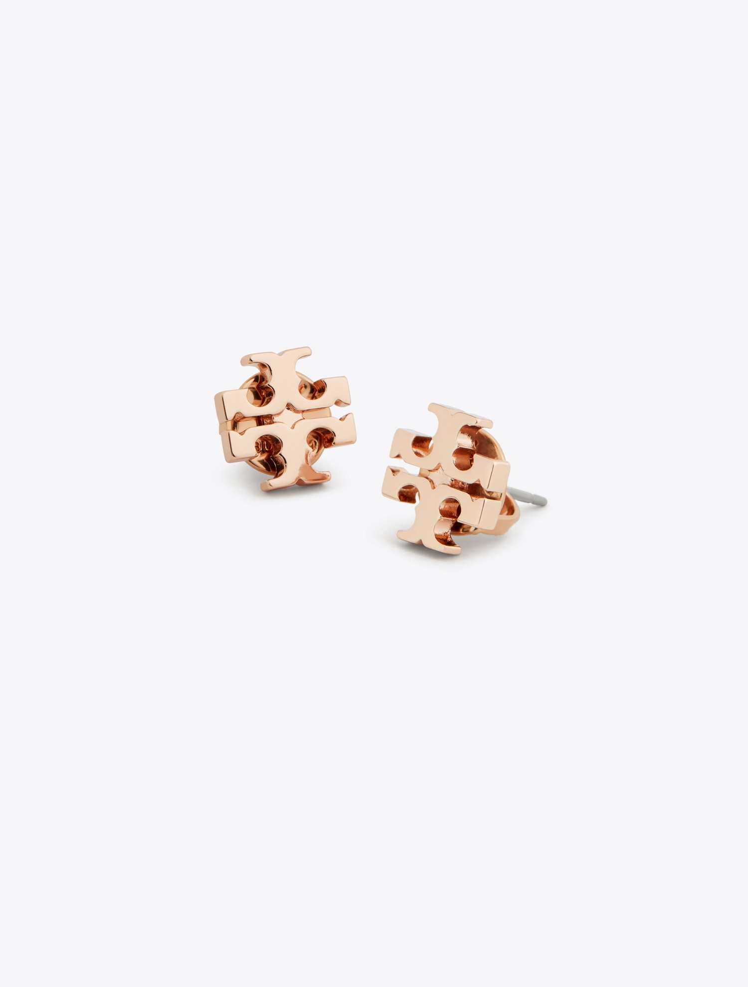 KIRA STUD EARRING