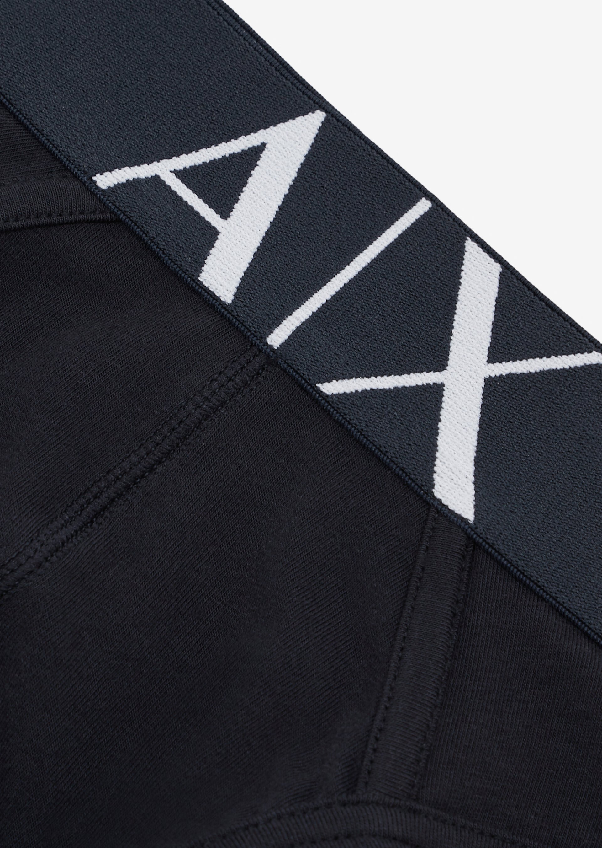 men Underwear And Loungewear
