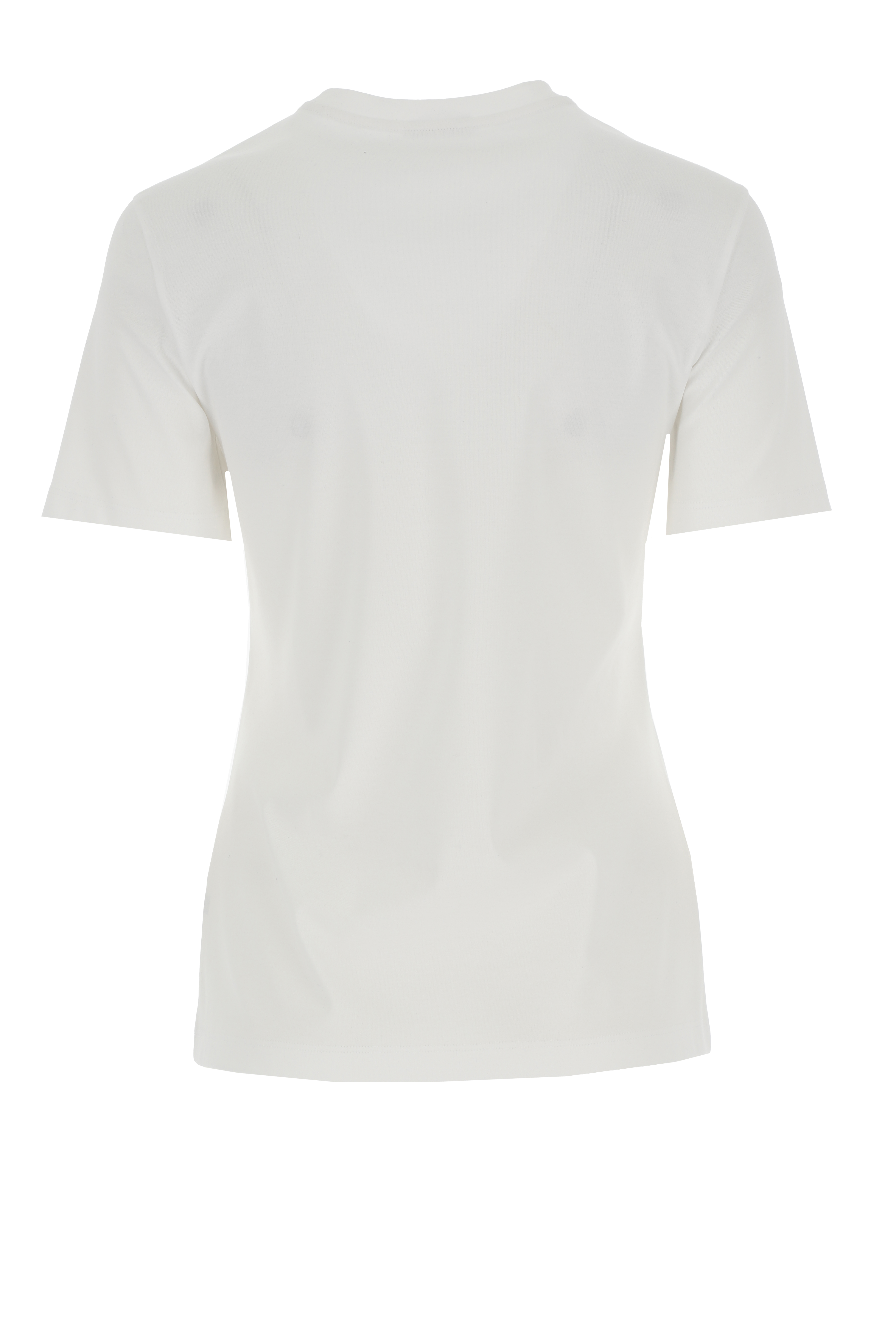 1P1001_T-SHIRT-APPAREL