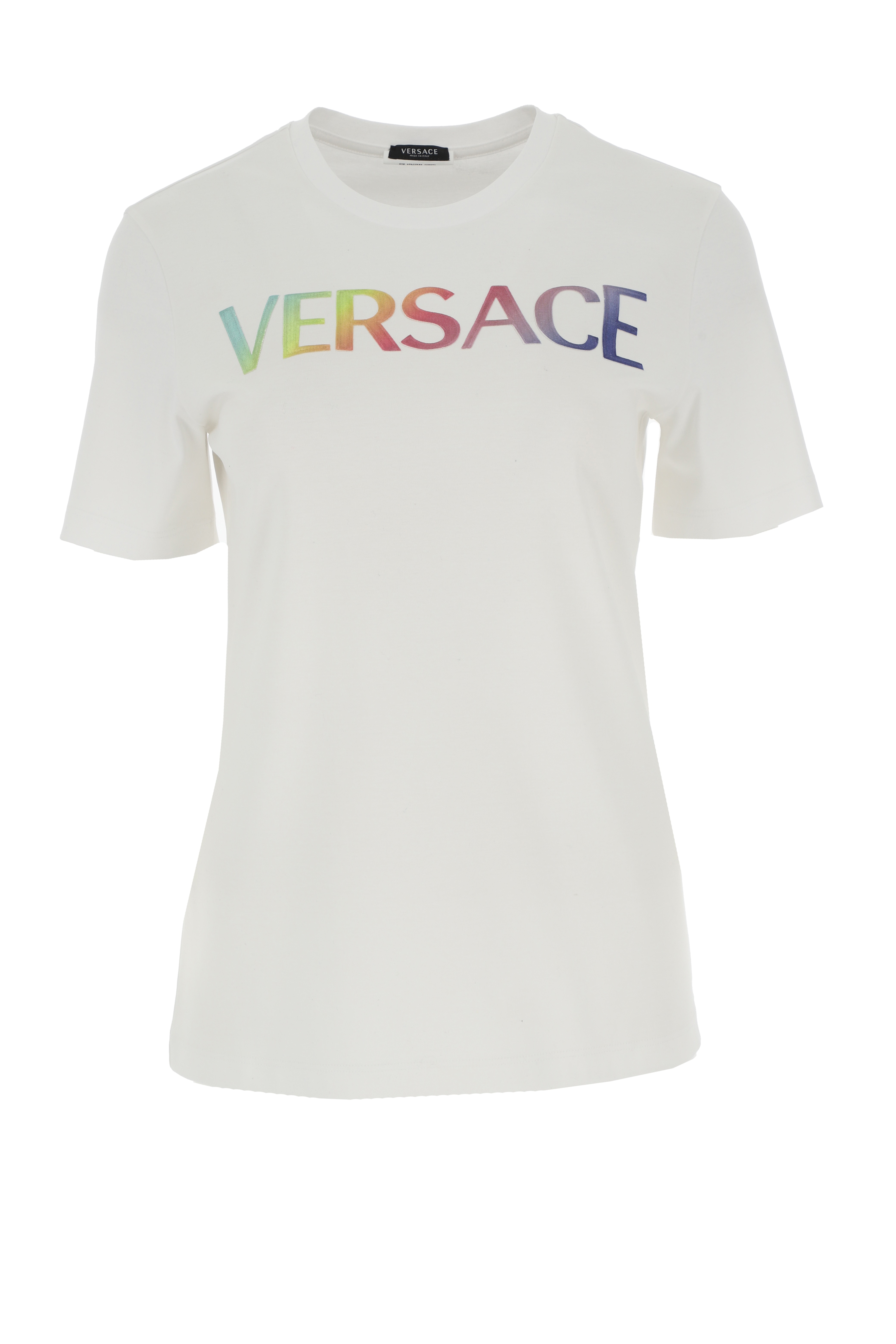 1P1001_T-SHIRT-APPAREL