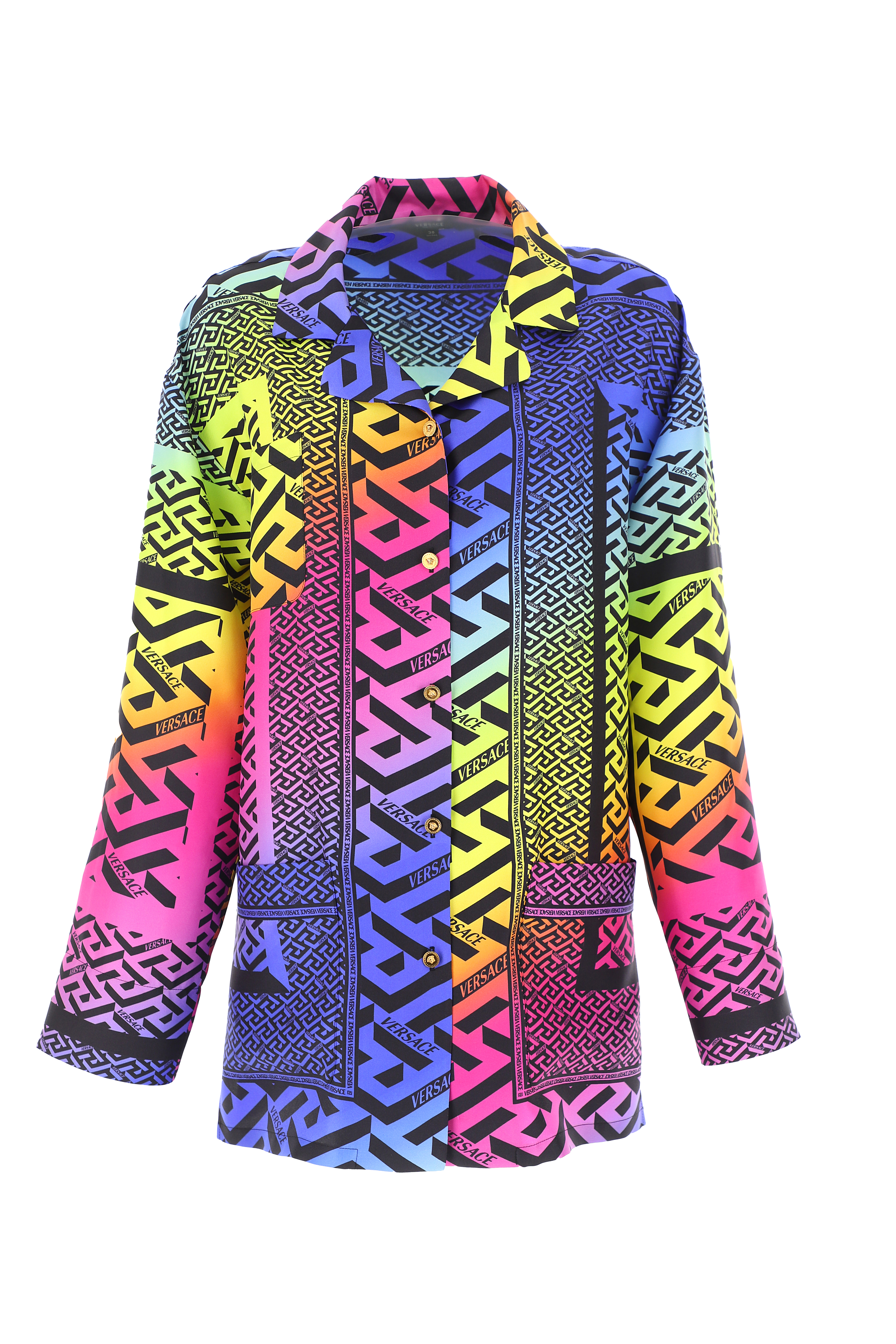 1P0502_INFORMAL JACKET-APPAREL