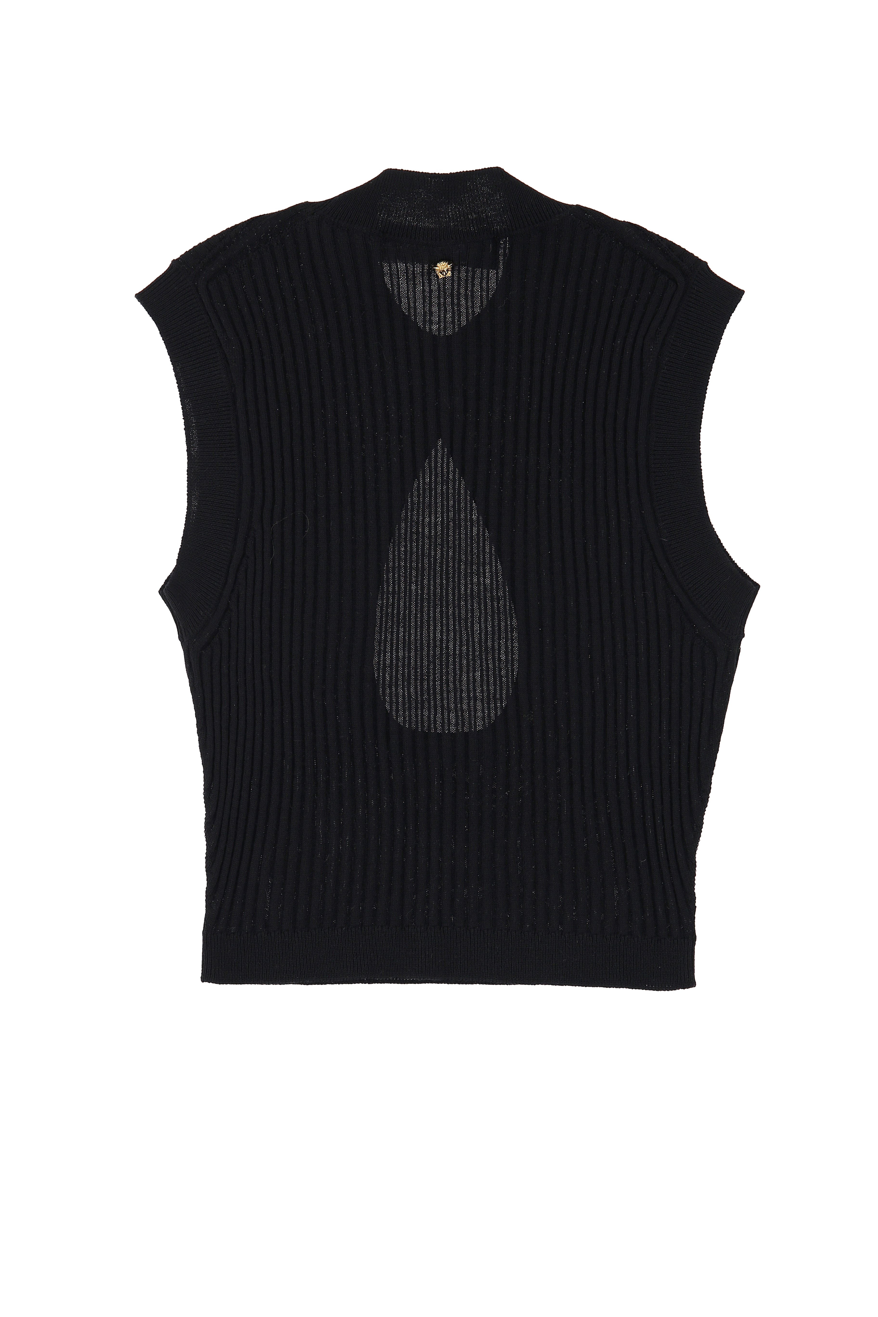 1P1506_KNIT TOP-APPAREL