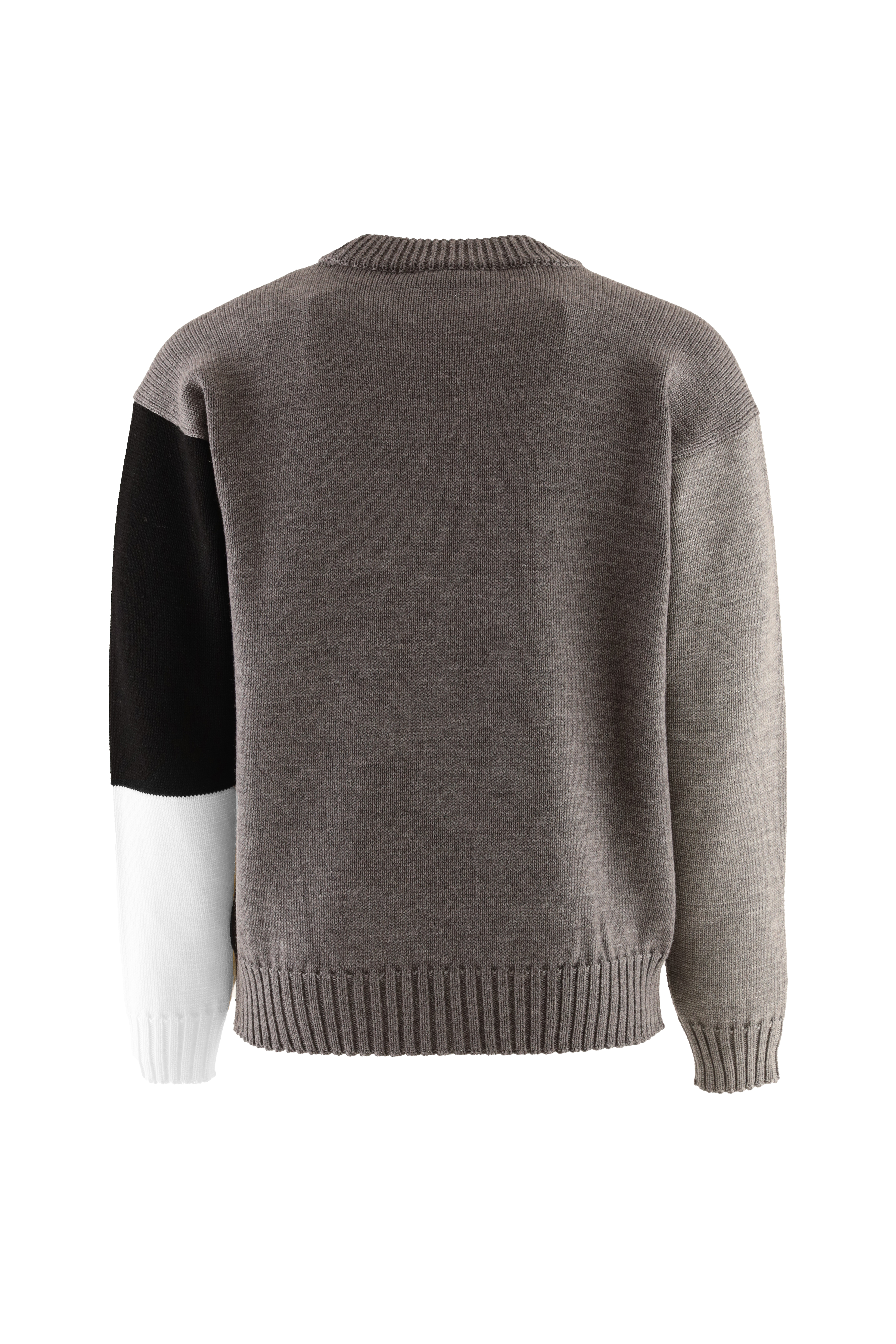 1P1504_KNIT SWEATER-APPAREL