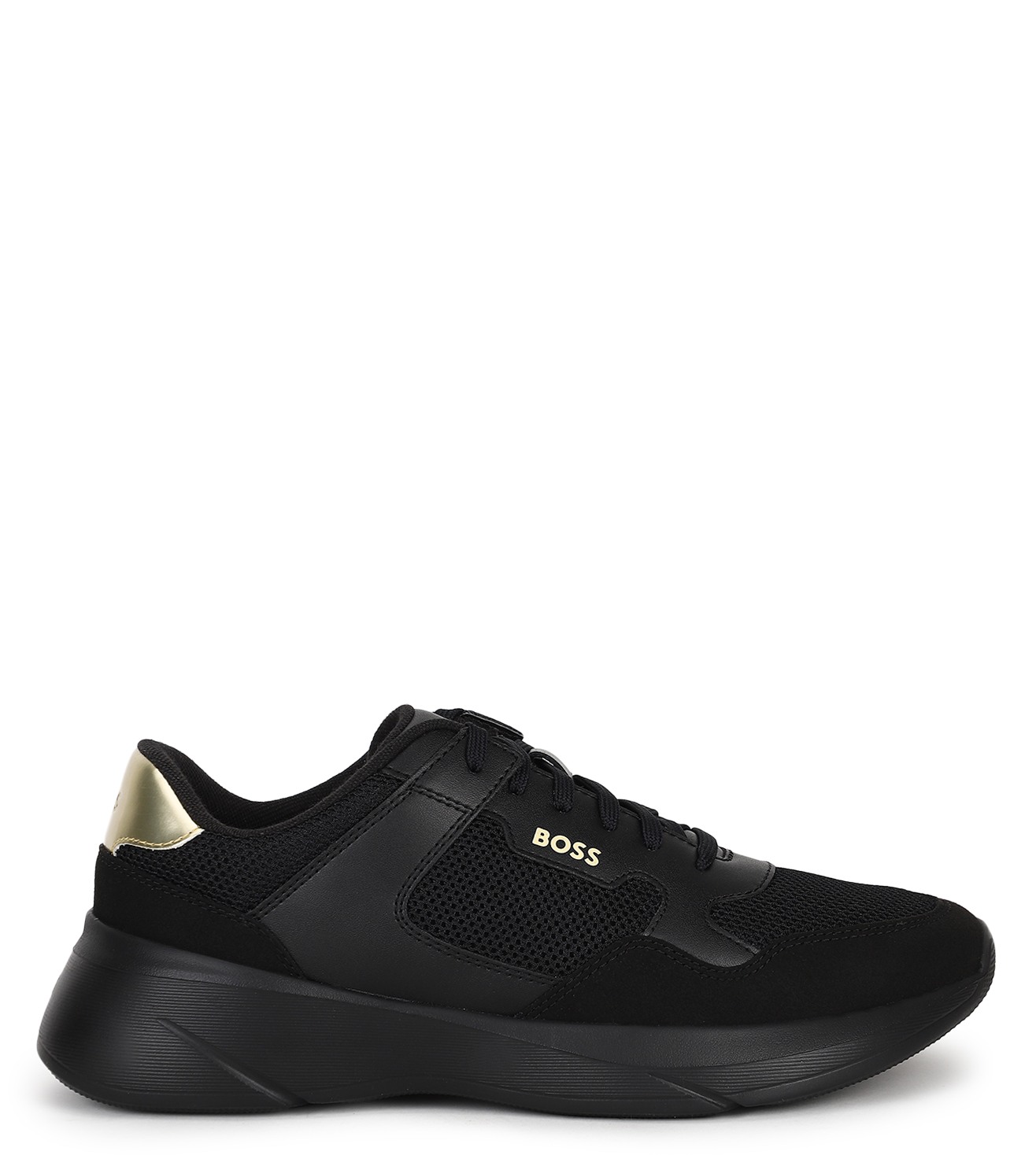 https://cdn.fynd.com/v2/falling-surf-7c8bb8/fyprod/wrkr/products/pictures/item/free/original/000000410325273011/EmQdThz1rV-000000410325273011_1.jpg