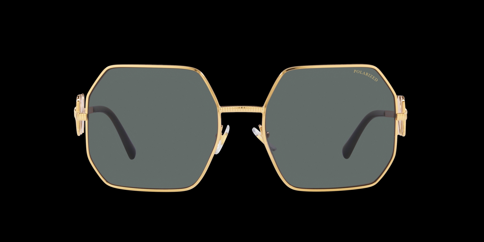 Buy Latest Versace Sunglasses Online in India at Best Price