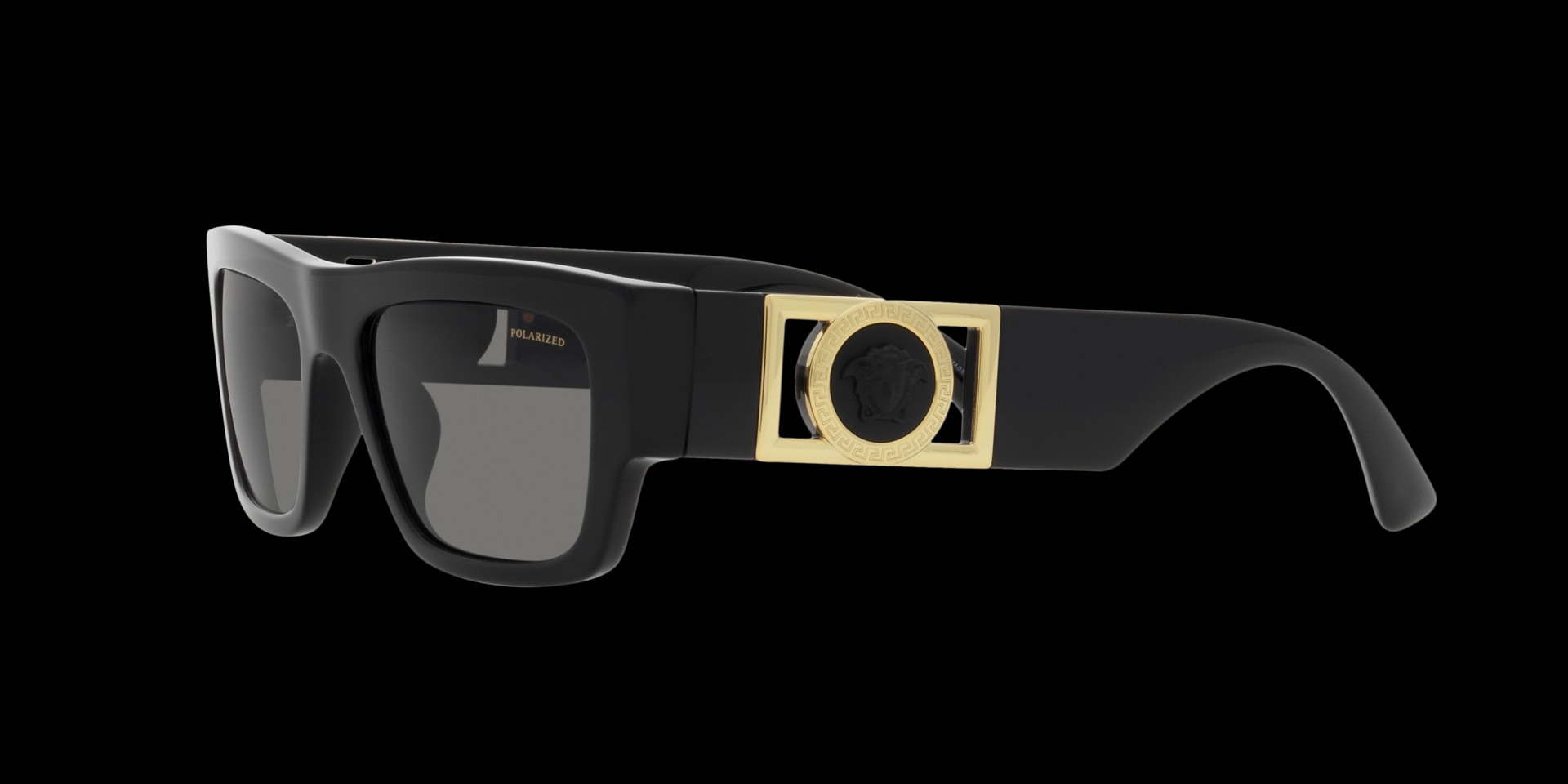 0VE4416U Acetate Men Sunglasses