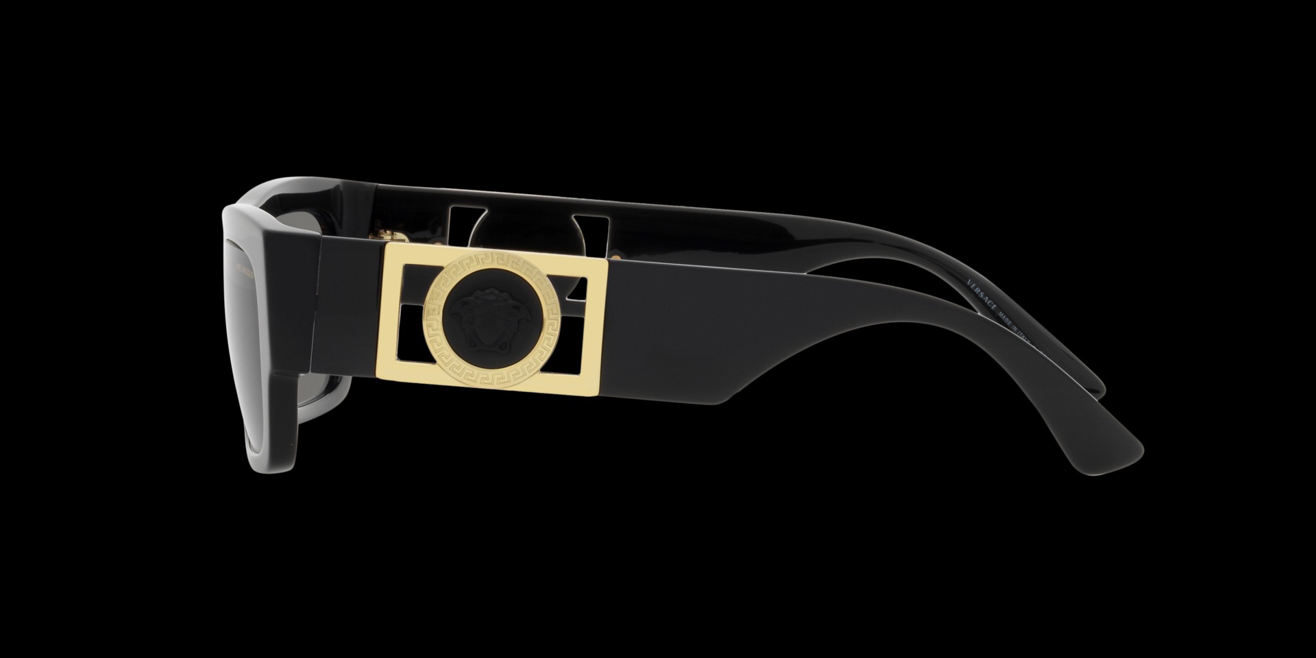 0VE4416U Acetate Men Sunglasses