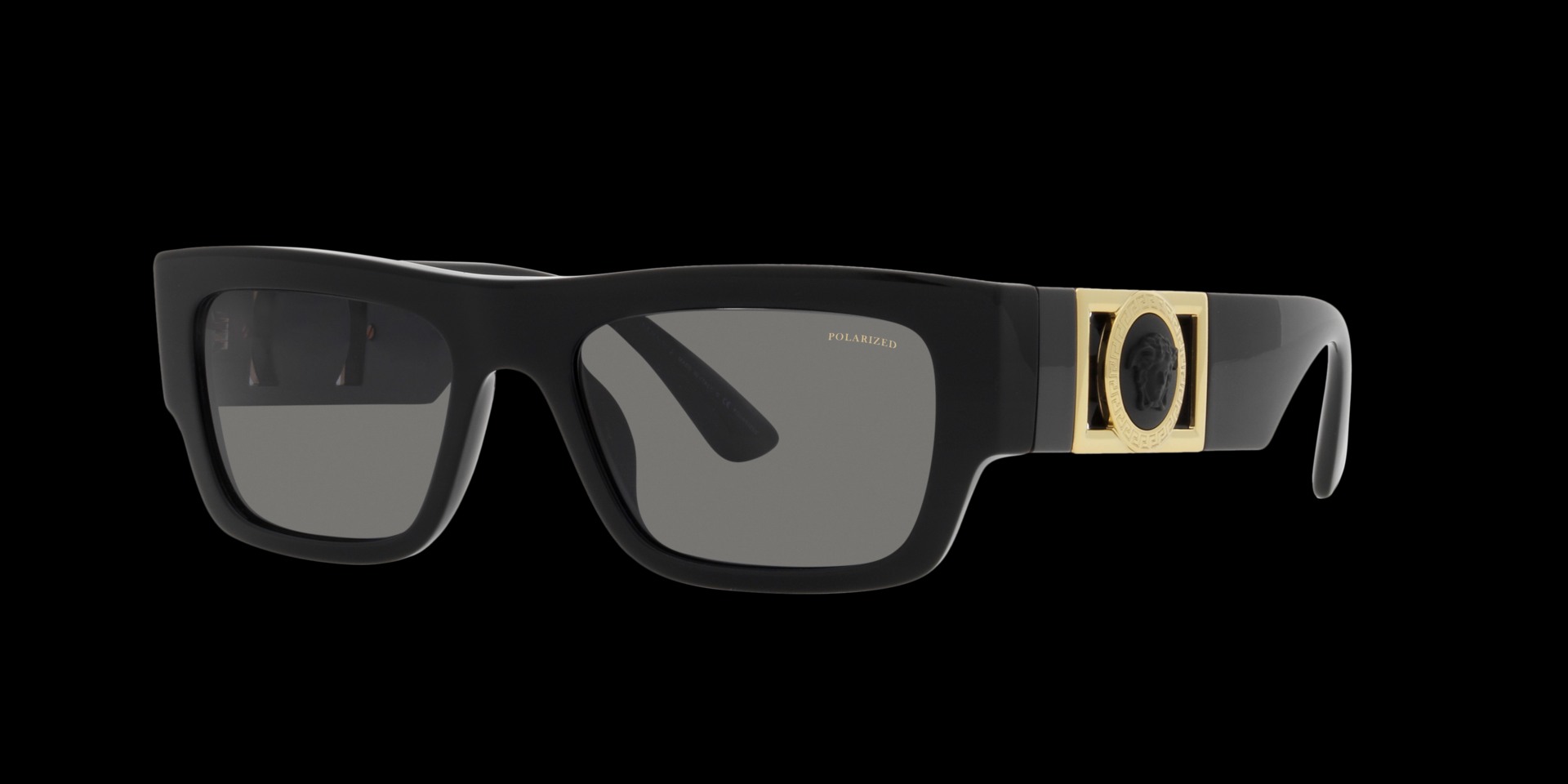 0VE4416U Acetate Men Sunglasses
