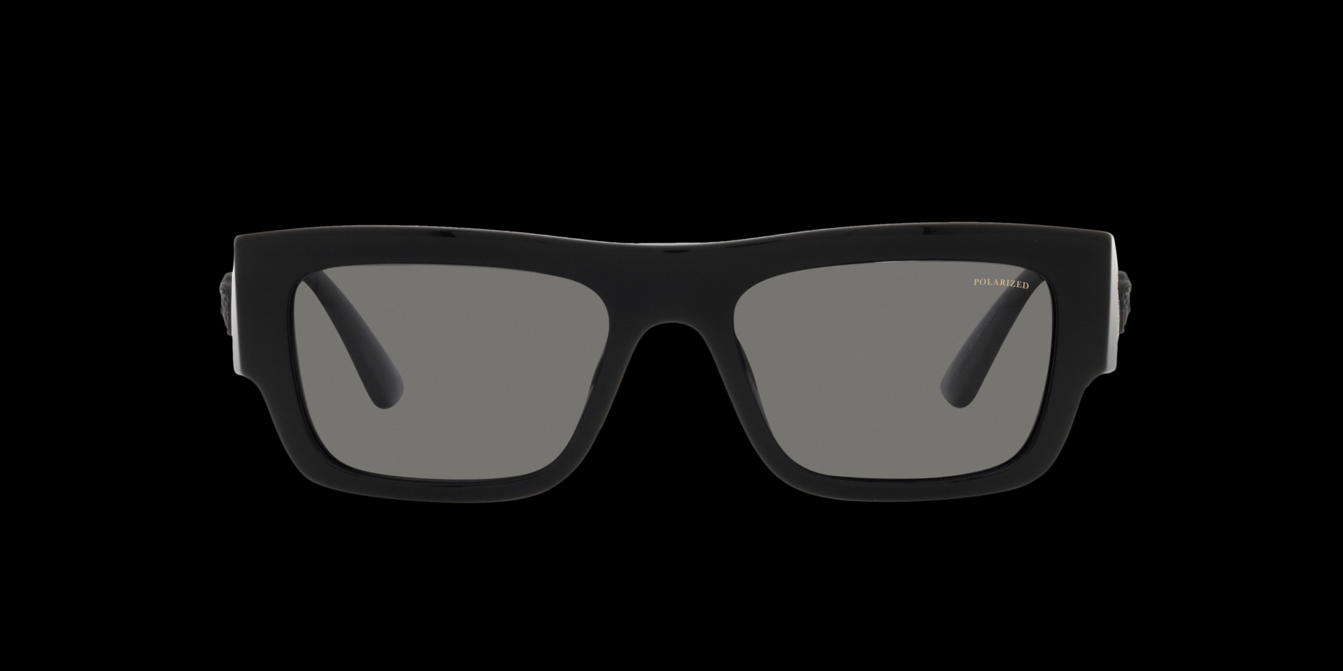 0VE4416U Acetate Men Sunglasses