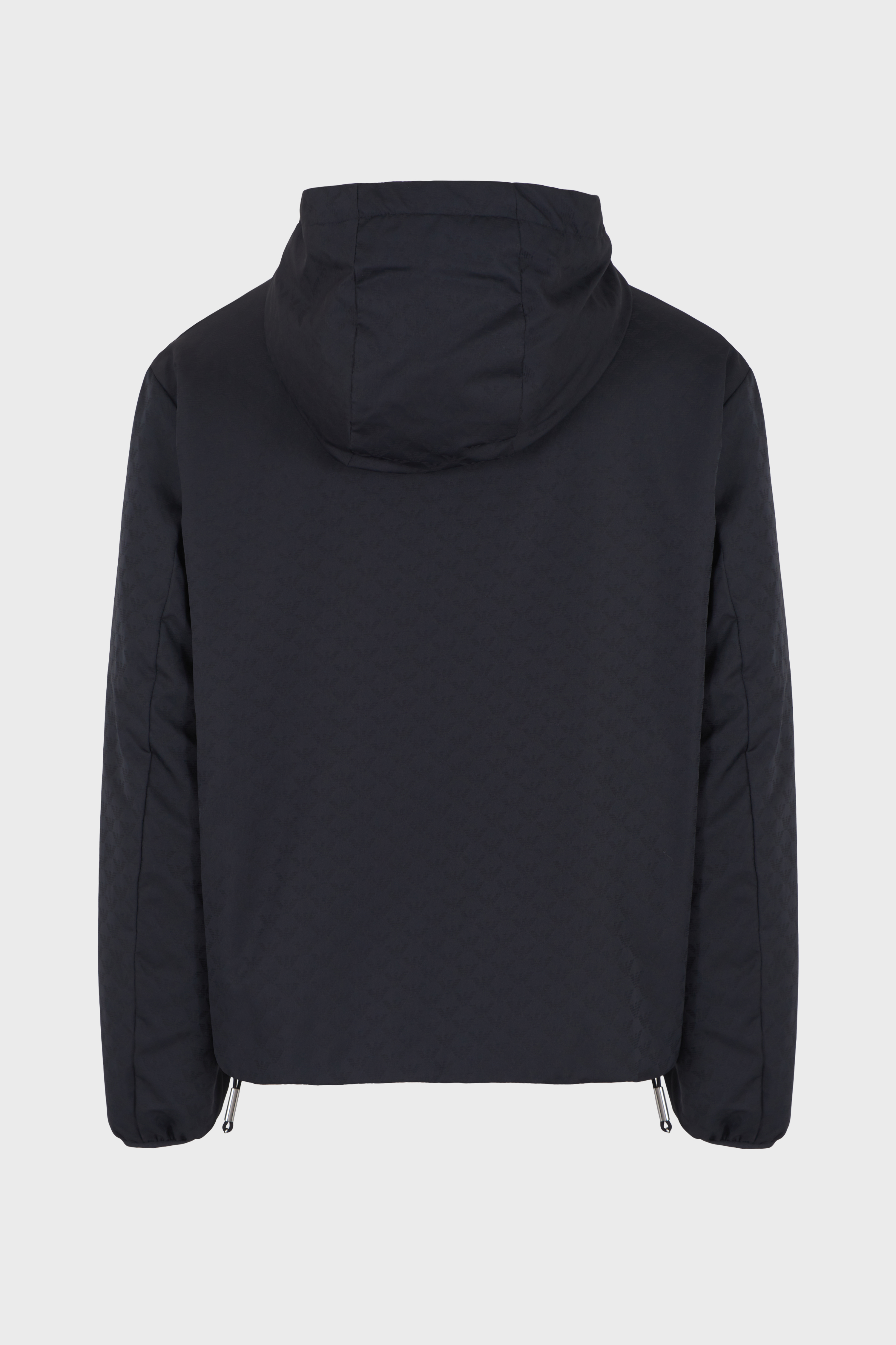 MEN-BLOUSON
