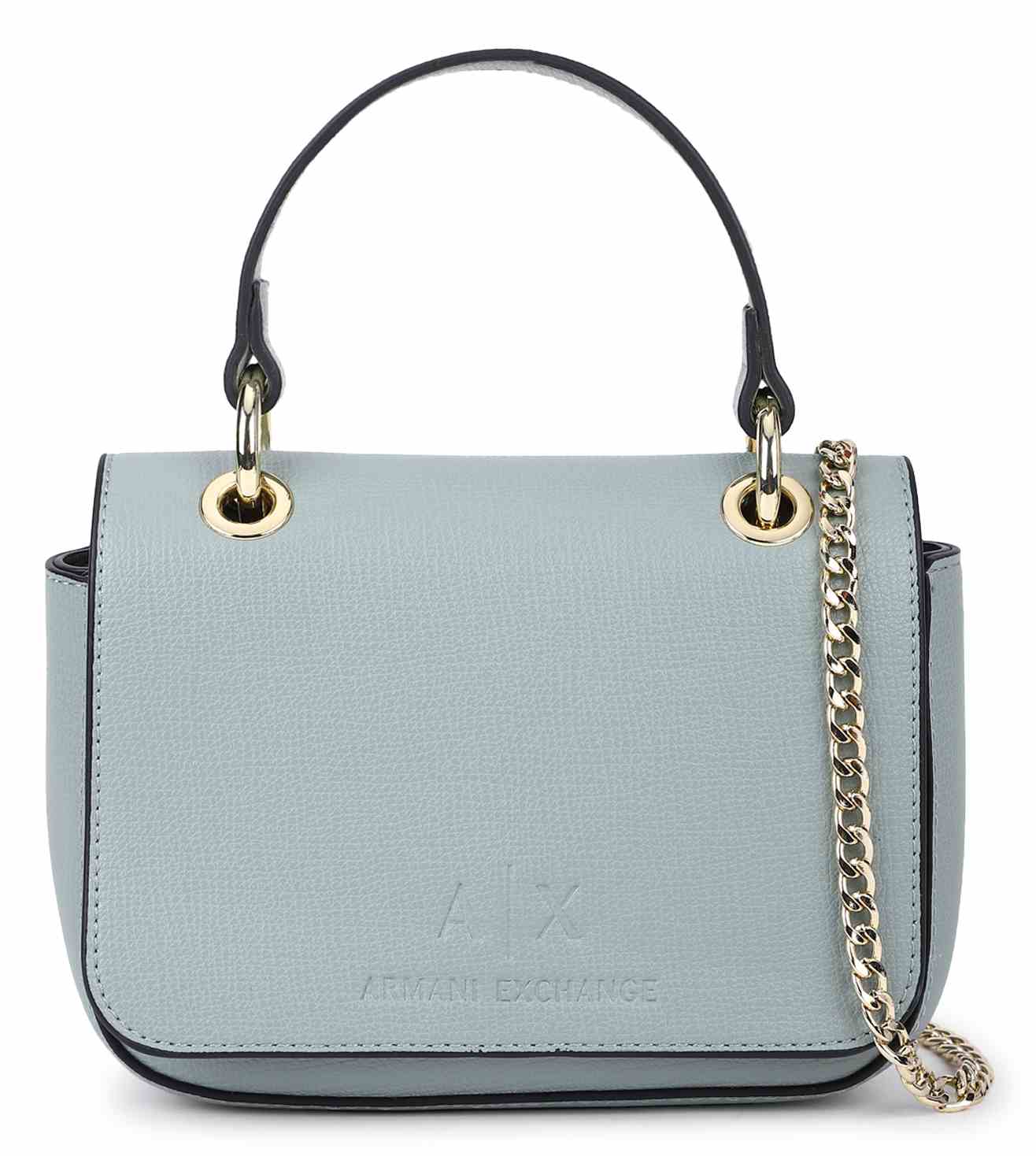 Women Crossbody